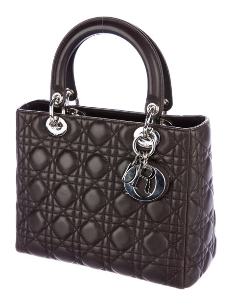 buy dior handbag uk|christian dior handbags shop online.